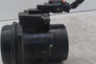 Debitmetre PEUGEOT 208 1