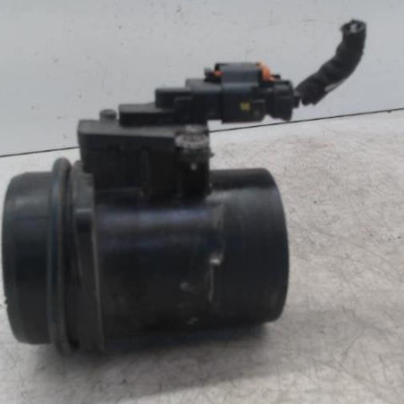Debitmetre PEUGEOT 208 1