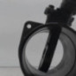 Debitmetre PEUGEOT 208 1