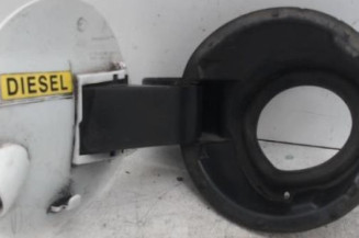 Trappe d'essence PEUGEOT 208 1