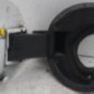 Trappe d'essence PEUGEOT 208 1