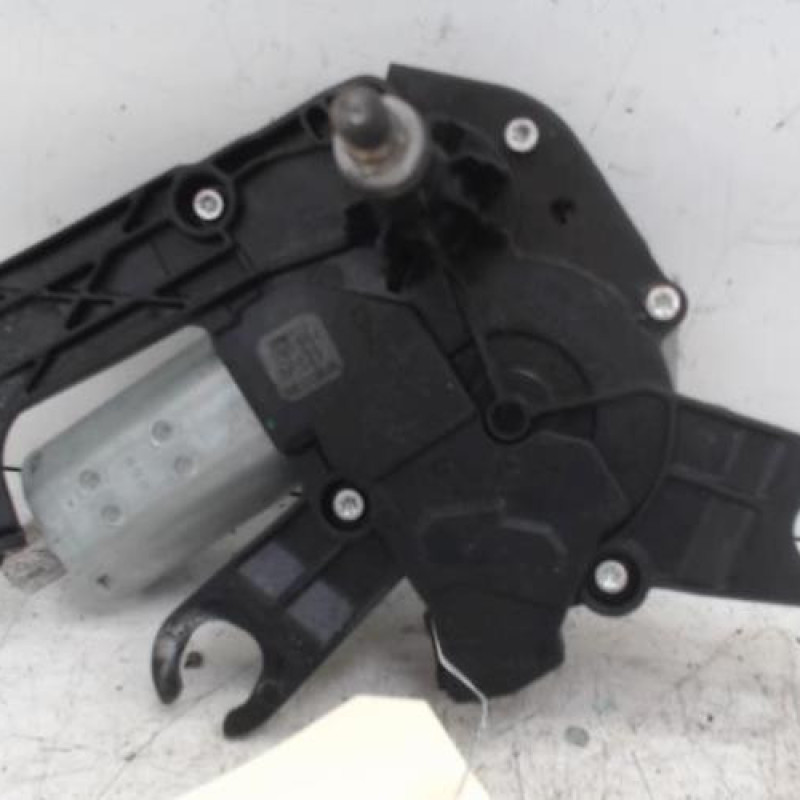 Moteur essuie glace arriere PEUGEOT 208 1 Moteur essuie glace arriere PEUGEOT 208 1