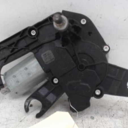 Moteur essuie glace arriere PEUGEOT 208 1 Photo n°1