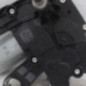 Moteur essuie glace arriere PEUGEOT 208 1