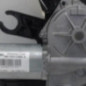 Moteur essuie glace arriere PEUGEOT 208 1