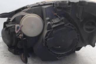 Optique avant principal droit (feux)(phare) MERCEDES CLASSE B 245