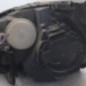 Optique avant principal droit (feux)(phare) MERCEDES CLASSE B 245