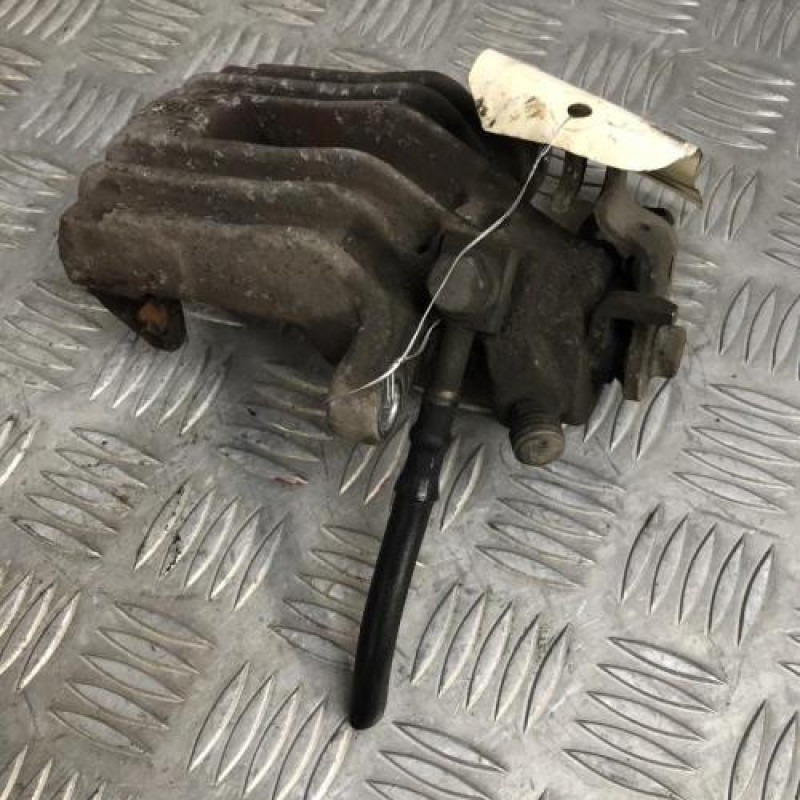 Etrier arriere droit (freinage) SEAT IBIZA 4 Etrier arriere droit (freinage) SEAT IBIZA 4