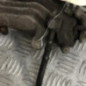 Etrier arriere droit (freinage) SEAT IBIZA 4