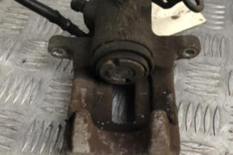 Etrier arriere droit (freinage) SEAT IBIZA 4