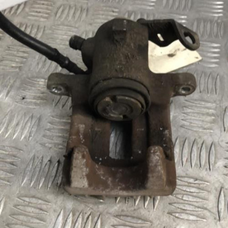 Etrier arriere droit (freinage) SEAT IBIZA 4