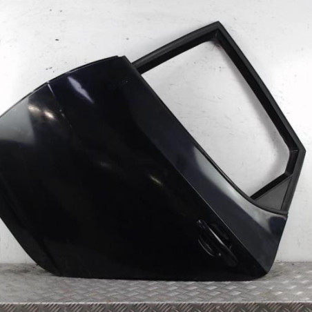 Porte arriere gauche SEAT IBIZA 4 Photo n°1