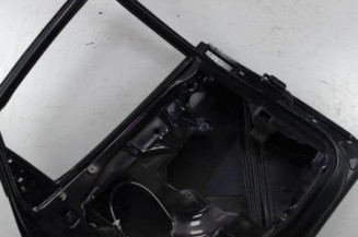 Porte arriere gauche SEAT IBIZA 4