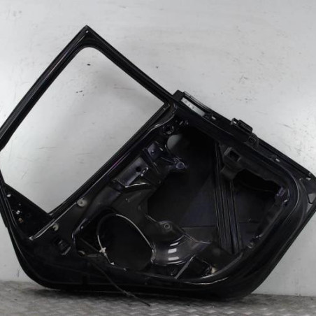 Porte arriere gauche SEAT IBIZA 4