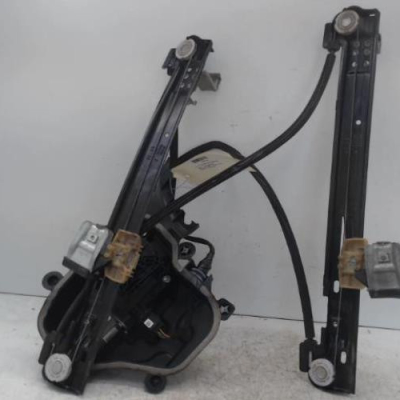 Leve vitre electrique avant droit SEAT IBIZA 4