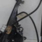 Leve vitre electrique avant droit SEAT IBIZA 4