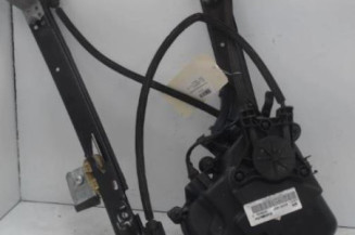 Leve vitre electrique avant droit SEAT IBIZA 4