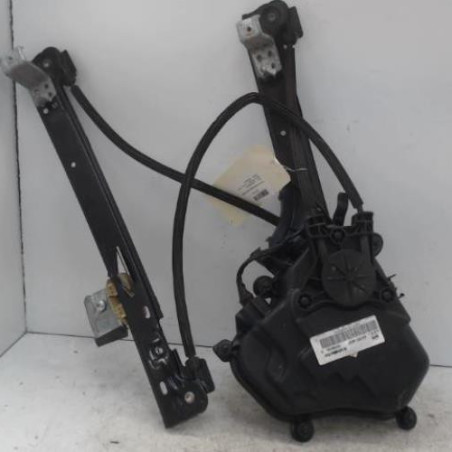 Leve vitre electrique avant droit SEAT IBIZA 4