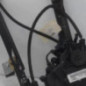 Leve vitre electrique avant droit SEAT IBIZA 4