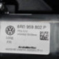 Leve vitre electrique avant droit SEAT IBIZA 4