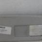 Pare soleil droit SEAT IBIZA 4