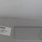 Pare soleil droit SEAT IBIZA 4