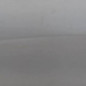 Pare soleil droit SEAT IBIZA 4