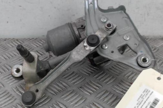 Moteur essuie glace avant droit PEUGEOT 5008 1 Photo n°1