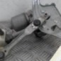 Moteur essuie glace avant droit PEUGEOT 5008 1
