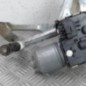 Moteur essuie glace avant droit PEUGEOT 5008 1