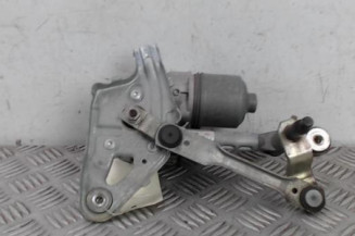 Moteur essuie glace avant gauche PEUGEOT 5008 1 Photo n°1