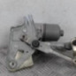 Moteur essuie glace avant gauche PEUGEOT 5008 1