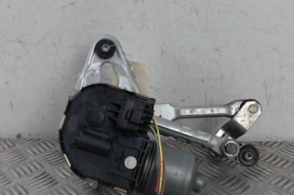 Moteur essuie glace avant gauche PEUGEOT 5008 1