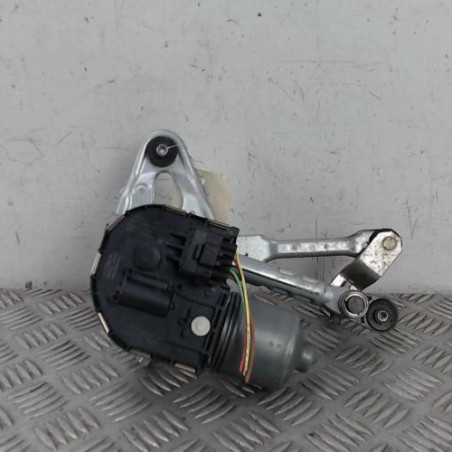 Moteur essuie glace avant gauche PEUGEOT 5008 1