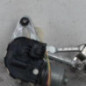 Moteur essuie glace avant gauche PEUGEOT 5008 1