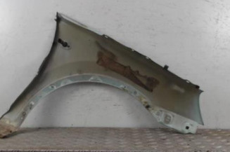 Aile avant gauche OPEL CORSA C