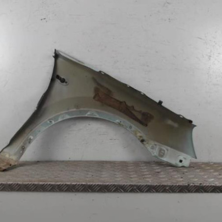 Aile avant gauche OPEL CORSA C