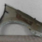 Aile avant gauche OPEL CORSA C