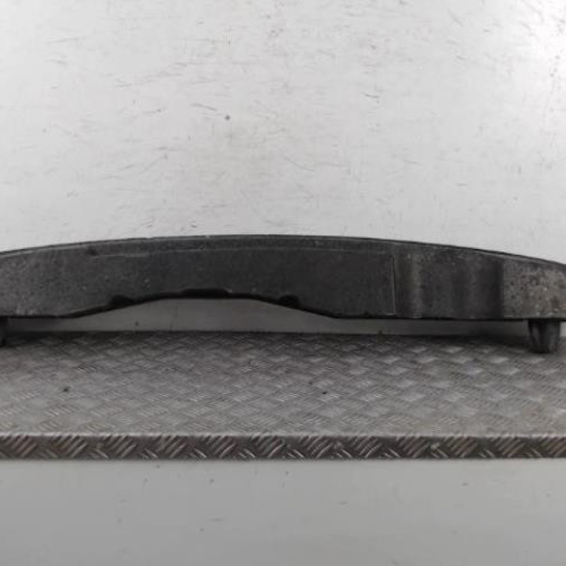 Absorbeur de pare choc arriere FORD FIESTA 6