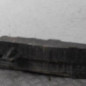 Absorbeur de pare choc arriere FORD FIESTA 6