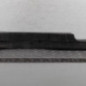 Absorbeur de pare choc arriere FORD FIESTA 6