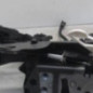 Serrure avant droit FORD FIESTA 6