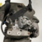 Boite de vitesses OPEL ZAFIRA B