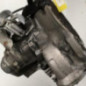 Boite de vitesses OPEL ZAFIRA B