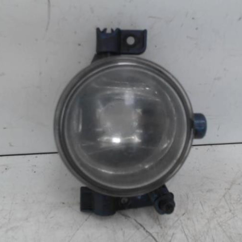 Anti brouillard droit (feux) FORD FOCUS 2 Anti brouillard droit (feux) FORD FOCUS 2