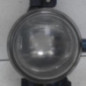 Anti brouillard droit (feux) FORD FOCUS 2