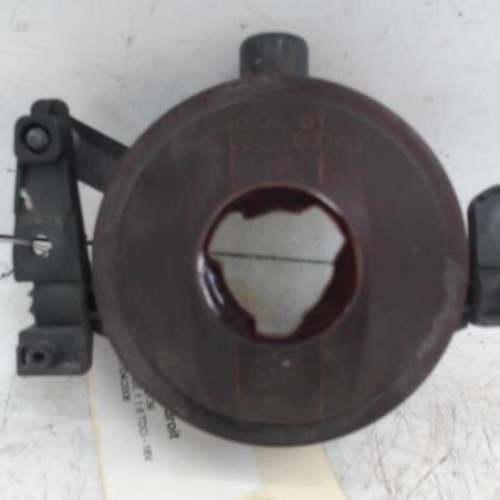 Anti brouillard droit (feux) FORD FOCUS 2