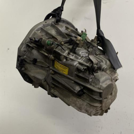 Boite de vitesses RENAULT LAGUNA 2 Photo n°1