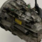 Boite de vitesses RENAULT LAGUNA 2