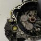Boite de vitesses RENAULT LAGUNA 2